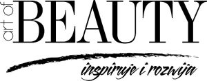 art of BEAUTY logo