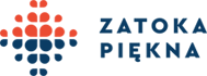 Zatoka Piękna logo