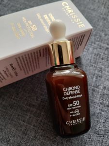 chrissie-chrono-defense-30-ml_w