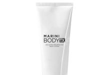 Marini Body Tx Jan Marini Skin Research – Pielęgnacja Domowa / Ciało art of BEAUTY Prestige Awards 2025