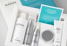 Jan Marini Skin Research – Marka Roku art of BEAUTY Prestige Awards 2025