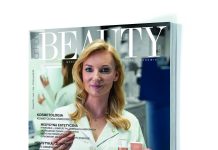 Poznaj nowe wydanie „art of BEAUTY” 3/2026 art of BEAUTY 3/2026